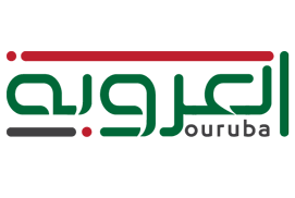 صحيفة العروبة